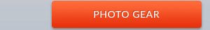 Photo Gear