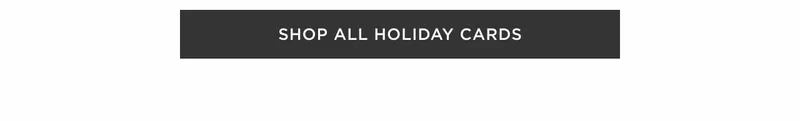 Shop All Holiday Cards