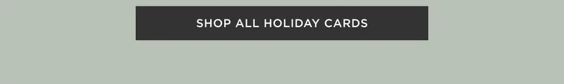 Shop All Holiday Cards