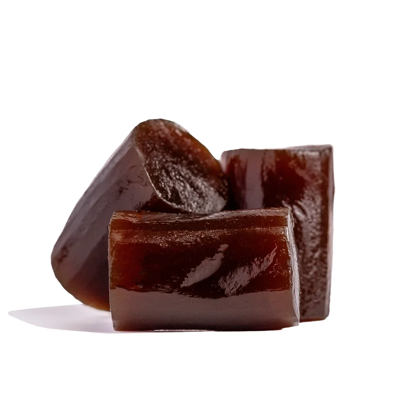 Image of Sugar Free Finnish Black