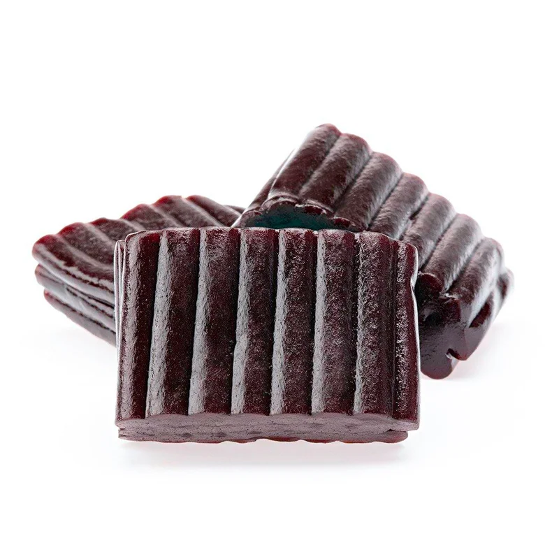 Image of Licorice Root Pillows