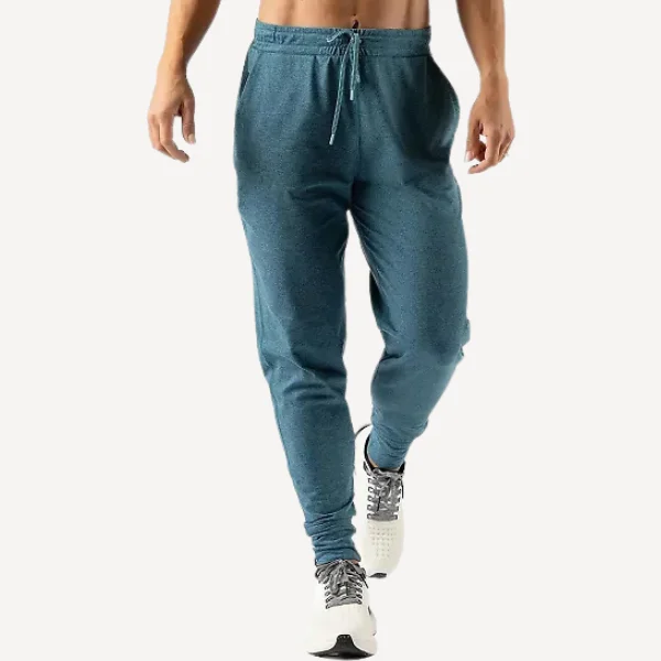 rabbit EZ Joggers