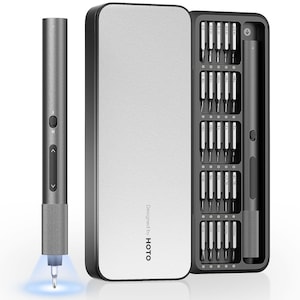 Up to 50% Off Select HOTO Tools