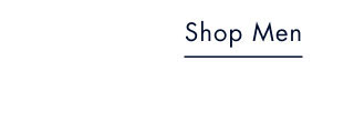 Shop men