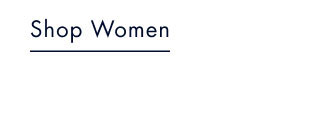 Shop women