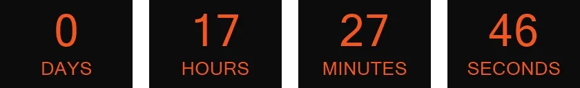 motionmailapp.com