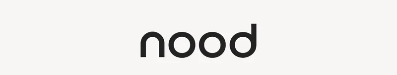 nood