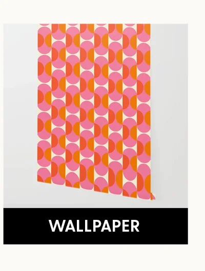 Shop Wallpaper