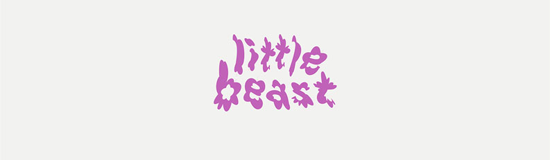 Little Beast