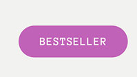 BESTSELLERS