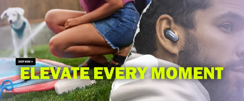 Newegg.com