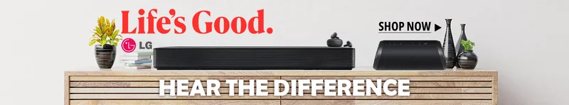 Newegg.com