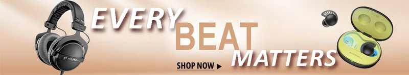 Newegg.com