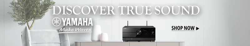 Newegg.com