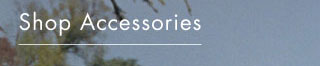 Shop accessoiries