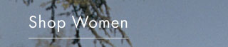 Shop women