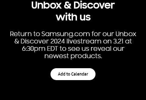 Display images to show real-time content