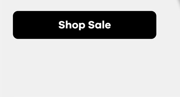Shop Sale