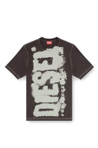 Diesel