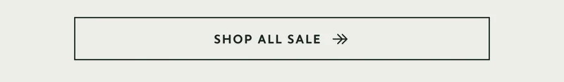 Shop All Sale