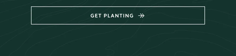Get Planting