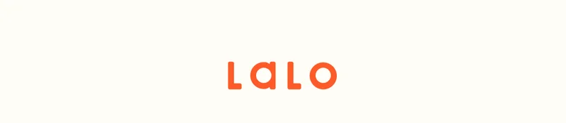 Lalo