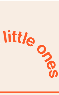 Love All Little Ones