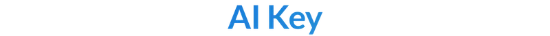 AI Key