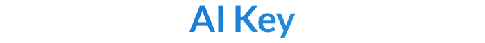 AI Key