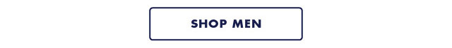 Shop men