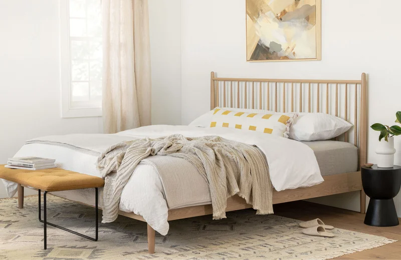 Hundreds of deals for delightful design for every home.