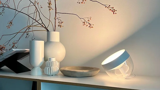 International Day of Light