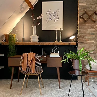 Signe table lamp
