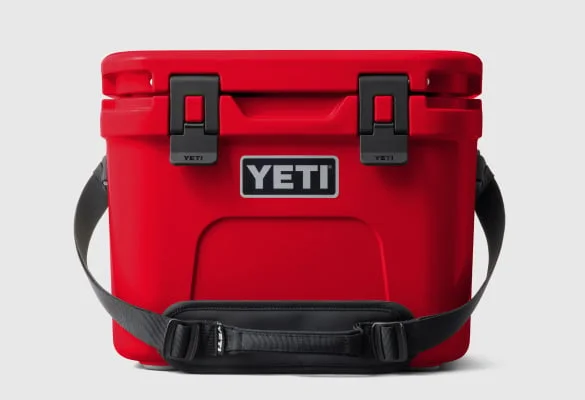 Shop Roadie® 15 Hard Cooler
