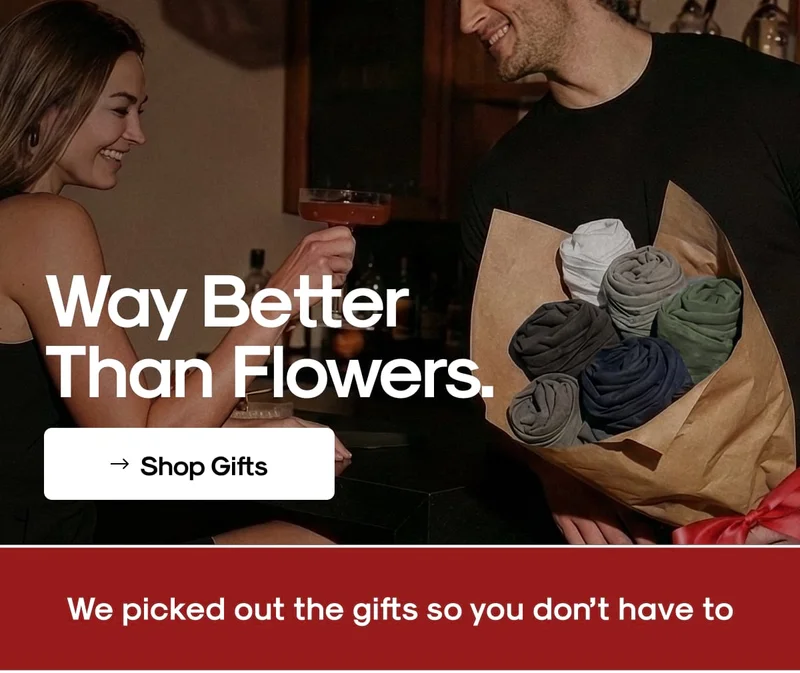 Shop Gifts