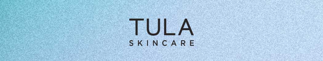 TULA SKINCARE