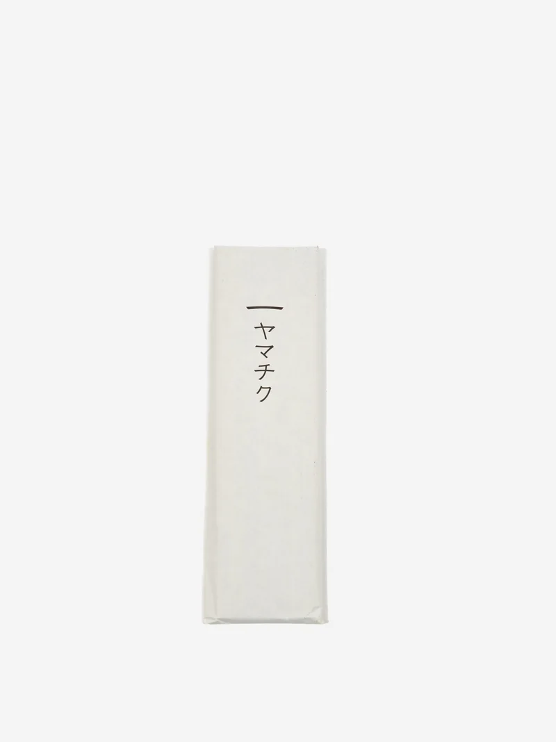 Image of Yamachiku Susu Round Bamboo Chopstick Made in Japan - Set of 10