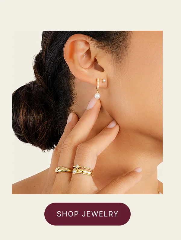 Shop Jewelry >
