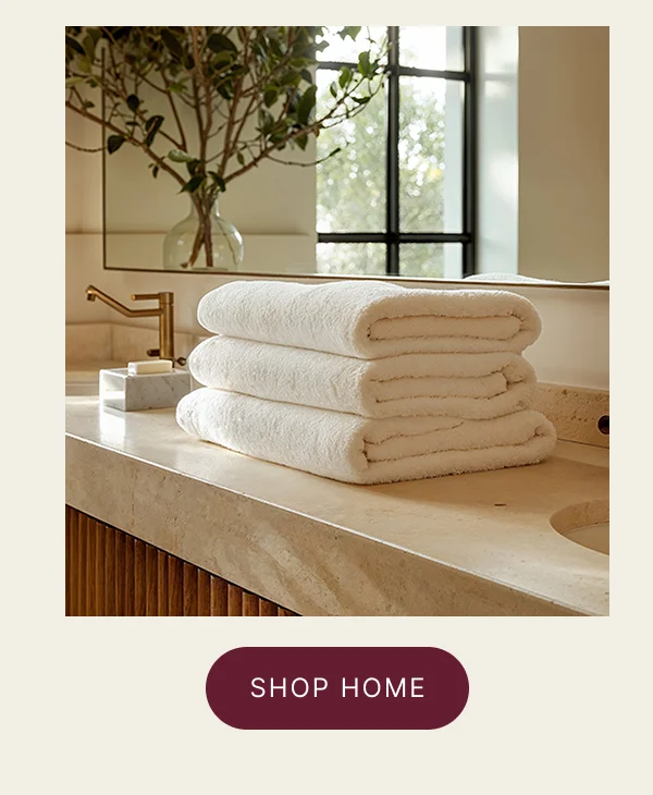 Shop Home >