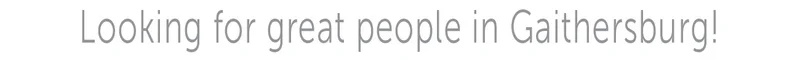 Hiring Location
