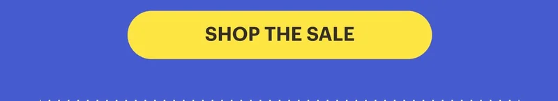 SHOP THE SALE