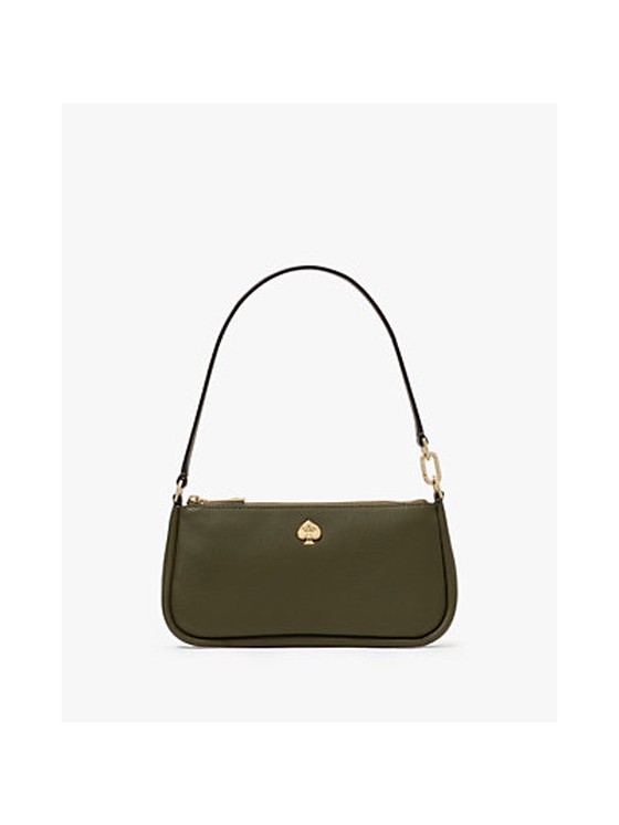 Kayla Convertible Wristlet