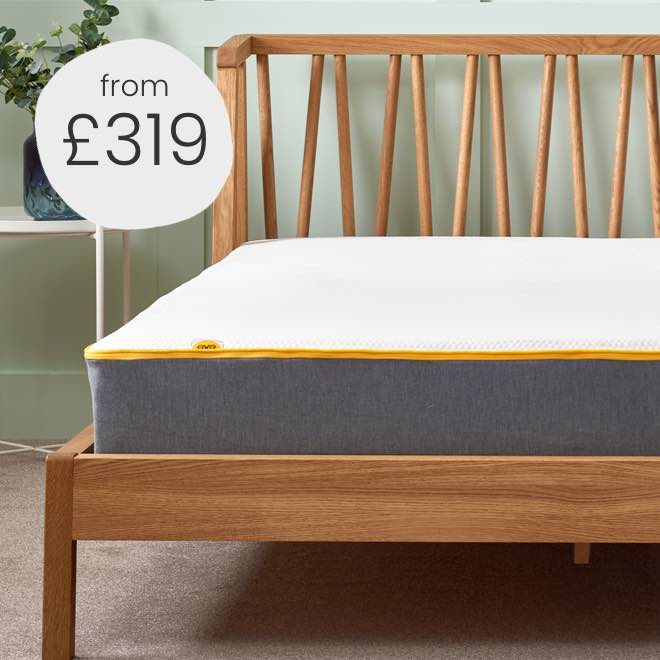 the original hybrid mattress the original hybrid mattress