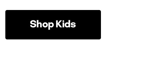 Shop Kids