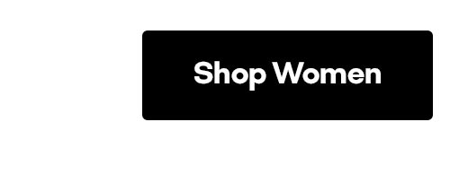 Shop Women