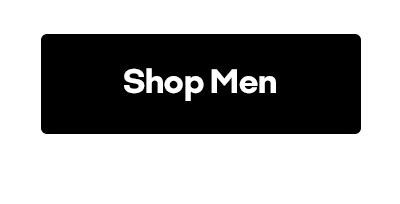 Shop Men