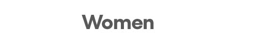 Women