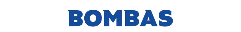 BOMBAS
