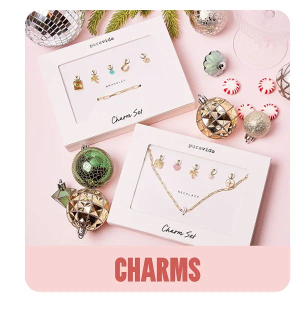 CHARMS