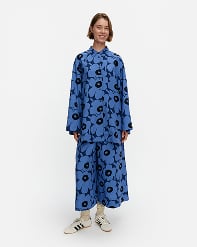 Törmä Unikko Blouse